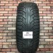 275/65/17 NOKIAN TYRES HAKKAPELIITTA 5 SUV Зимние шипованные бу
