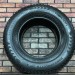275/65/17 NOKIAN TYRES HAKKAPELIITTA 5 SUV Зимние шипованные бу