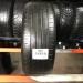 225/55/17 CONTINENTAL CONTIECOCONTACT 6 Летние бу