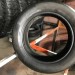 225/55/17 CONTINENTAL CONTIECOCONTACT 6 Летние бу