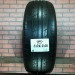 195/65/15 AEOLUS PRECISION ACE 2 AH03 Летние бу