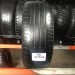 225/45/19 BRIDGESTONE TURANZA T001 Летние бу