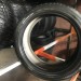 225/45/19 BRIDGESTONE TURANZA T001 Летние бу