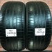 255/50/19 BRIDGESTONE TURANZA ER30 Летние бу