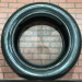 255/50/19 BRIDGESTONE TURANZA ER30 Летние бу