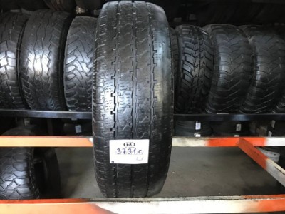 225/75/16 CORDIANT BUSINESS CA 2 Всесезонные бу
