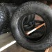225/75/16 CORDIANT BUSINESS CA 2 Всесезонные бу