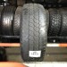 235/65/16 YOKOHAMA DELIVERY STAR 919 Всесезонные бу