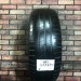 195/65/15 GOODYEAR EFFICIENTGRIP COMPACT Летние бу