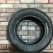 195/65/15 GOODYEAR EFFICIENTGRIP COMPACT Летние бу