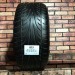 255/40/18 DUNLOP SP SPORT 01 Летние бу