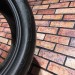 255/40/18 DUNLOP SP SPORT 01 Летние бу