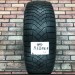 195/65/15 PIRELLI ICE ZERO Зимние нешипованные бу