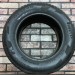 195/65/15 PIRELLI ICE ZERO Зимние нешипованные бу