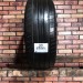 235/65/17 DUNLOP SP SPORT 01 Летние бу