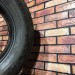 235/65/17 DUNLOP SP SPORT 01 Летние бу