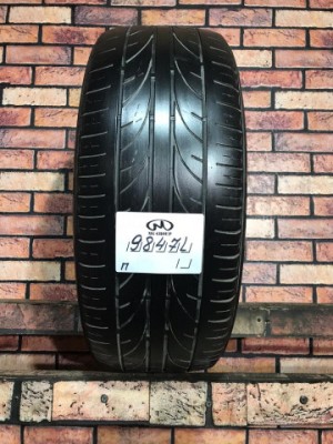 205/60/15 BRIDGESTONE SPORTS TOURER MY-01 Летние бу