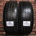 235/65/17 BRIDGESTONE BLIZZAK DM-V1 Зимние  нешипованные бу