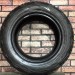 235/65/17 BRIDGESTONE BLIZZAK DM-V1 Зимние  нешипованные бу