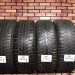 215/65/16 BRIDGESTONE BLIZZAK SPIKE 01 Зимние шипованные бу