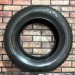 215/65/16 BRIDGESTONE BLIZZAK SPIKE 01 Зимние шипованные бу