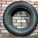 215/65/16 BRIDGESTONE BLIZZAK REVO GZ Зимние нешипованные бу