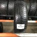 185/65/15 TIGAR SIGURA STUD Зимние шипованные бу