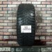 195/60/15 BRIDGESTONE ICE CRUISER 5000 Зимние шипованные бу