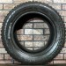 195/60/15 BRIDGESTONE ICE CRUISER 5000 Зимние шипованные бу