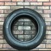 185/65/15 KUMHO ECOWING ES01 KH27 Летние бу