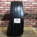 245/70/19.5 CORDIANT PROFESSIONAL Грузовые бу