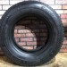 245/70/19.5 CORDIANT PROFESSIONAL Грузовые бу