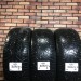 225/55/17 NOKIAN TYRES NORDMAN 8 Зимние шипованные бу