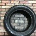 225/55/17 NOKIAN TYRES NORDMAN 8 Зимние шипованные бу