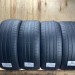 235/55/18 CONTINENTAL CONTISPORTCONTAT 5 Летние бу