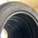 235/55/18 CONTINENTAL CONTISPORTCONTAT 5 Летние бу