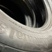235/55/18 CONTINENTAL CONTISPORTCONTAT 5 Летние бу