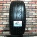 205/55/16 BRIDGESTONE POTENZA RE002 Летние бу