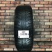 195/65/15 BRIDGESTONE ICE CRUISER 7000 Зимние шипованные бу