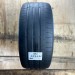 255/35/21 CONTINENTAL CONTISPORTCONTACT 6 Летние бу