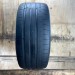 255/35/21 CONTINENTAL CONTISPORTCONTACT 6 Летние бу