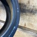 255/35/21 CONTINENTAL CONTISPORTCONTACT 6 Летние бу