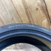 255/35/21 CONTINENTAL CONTISPORTCONTACT 6 Летние бу