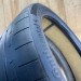 255/35/21 CONTINENTAL CONTISPORTCONTACT 6 Летние бу