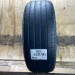 215/60/17 PIRELLI SCORPION VERDE Летние бу