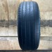 215/60/17 PIRELLI SCORPION VERDE Летние бу