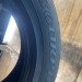 215/60/17 PIRELLI SCORPION VERDE Летние бу