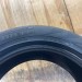 215/60/17 PIRELLI SCORPION VERDE Летние бу