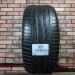 245/40/18 BRIDGESTONE POTENZA RE050A Летние бу