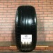 205/55/16 HANKOOK VENTUS PRIME 2 K115 Летние бу